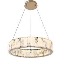 Светильник подвесной Stilfort Cerruti 4015/03/06P