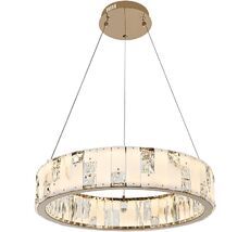 Светильник подвесной Stilfort Cerruti 4015/03/06P