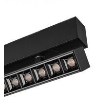 Светильник на шине Arlight MAG-LASER-FOLD-45-S160-6W 026971_ARL