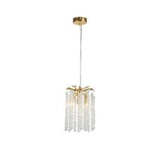 Подвесной светильник KinkLight Шанти 07871-20D,33_KL