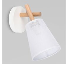 Бра TK Lighting Vaio 00000072856_EU