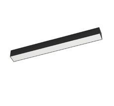 Уличные светильники Eglo SALITTA 900262