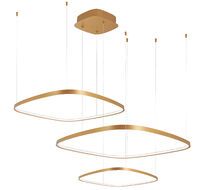 Подвесная люстра Lightstar Saturno 749223_LS
