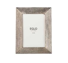 Фоторамка Eglo Living RENABIE 423071