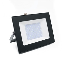 Прожектор уличный светодиодный IP65 Feron 32103_FR