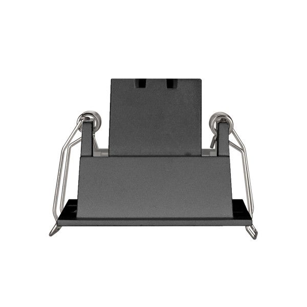 Встраиваемый светильник Arlight Orient 037206_ARL