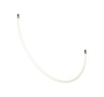 Трековый светильник Maytoni Tau TR154-1-27W4K-PT_MY