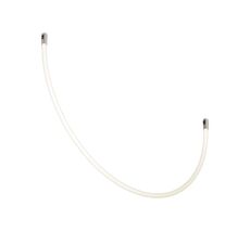 Трековый светильник Maytoni Tau TR154-1-27W4K-PT_MY