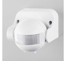 Инфракрасный датчик движения SNS a034065_ES