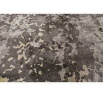 Ковер Garda Decor 75-ASN-14 200/300