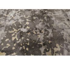 Ковер Garda Decor 75-ASN-14 200/300