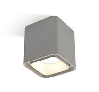Накладной светильник Ambrella light TECHNO SPOT XS7842001_AMB
