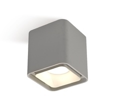 Накладной светильник Ambrella light TECHNO SPOT XS7842001_AMB