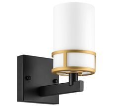 Бра LightStar CERO 731617_LS