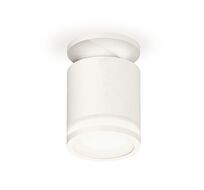 Накладной светильник Ambrella light TECHNO SPOT XS7401064_AMB