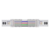 Коннектор для светодиодной ленты ArteLamp STRIP-ACCESSORIES A31-12-RGBW