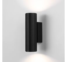 Настенный светильник Elektrostandard Ribs a058986_ES