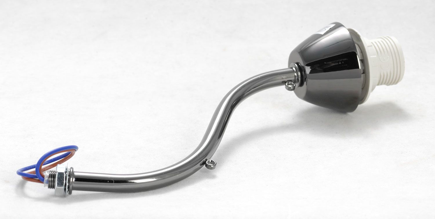 Потолочная люстра Lussole SEMINOLE GRLSP-8280