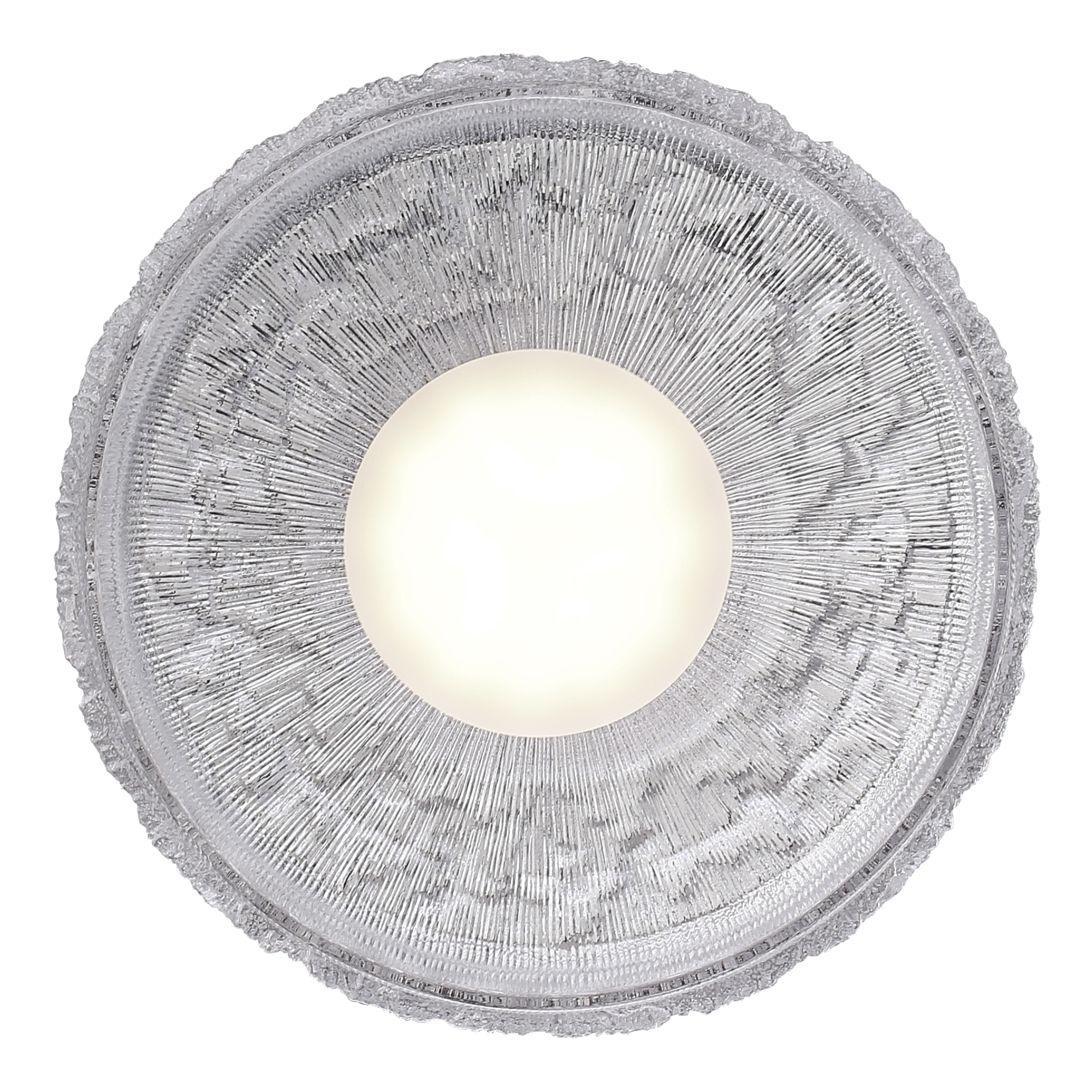 Подвесной светильник ST Luce ANTIKE SL6143.403.01