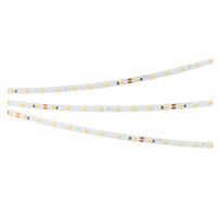 Светодиодная лента Arlight RT-A80-5mm 2835 24V 5w/m 037799_ARL