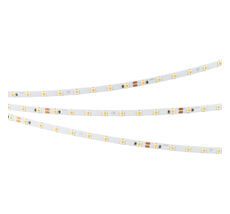 Светодиодная лента Arlight RT-A80-5mm 2835 24V 5w/m 037799_ARL