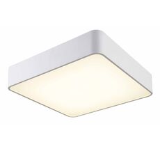 Потолочный светильник Mantra Cumbuco 5513_MN