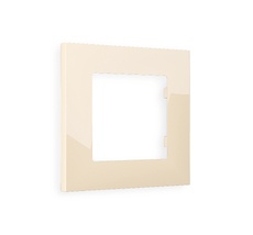 Рамка Ambrella Volt ALFA Qubi AF250301_AMB