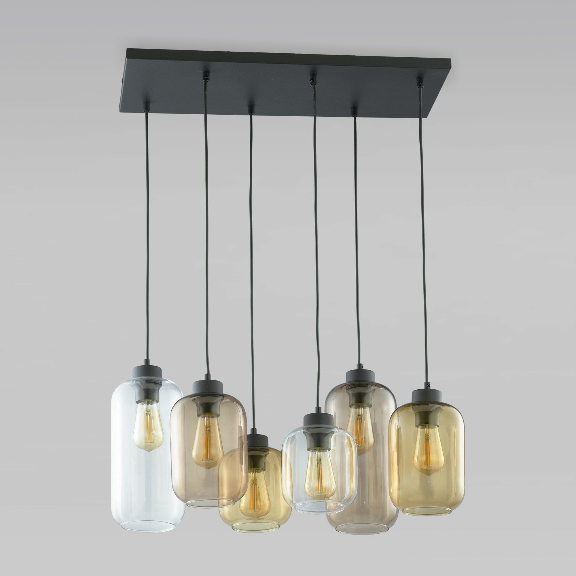 Купить Светильники Tk Lighting
