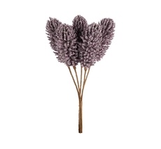 Искусственное растение Eglo DEMING 428209