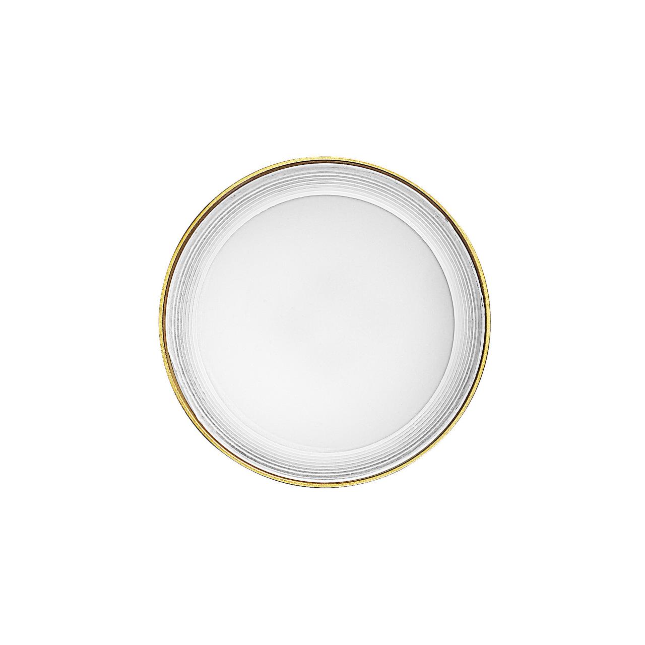 Накладной светильник CitiLux Hardy CL002C12