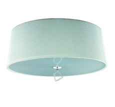Потолочный светильник Mantra Mara White 1646_MN