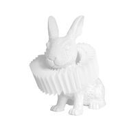 Настольная лампа Loft IT Bunny 10117/B_LF