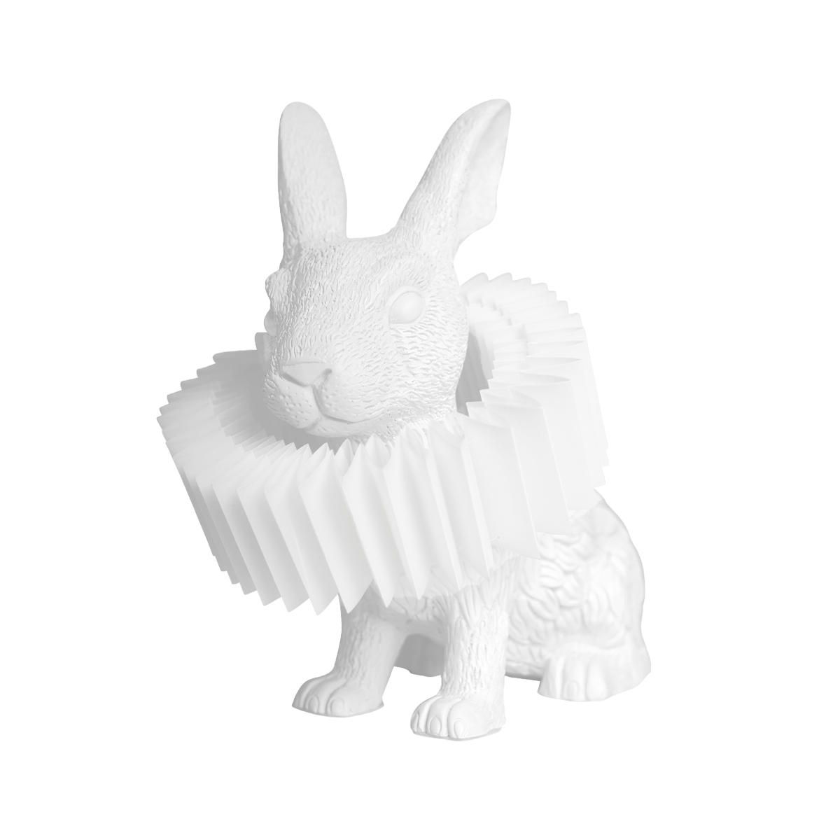 Настольная лампа Loft IT Bunny 10117/B_LF