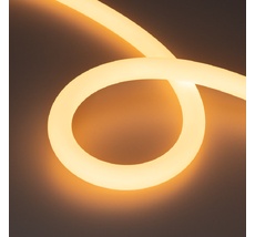 Гибкий неон Arlight MOONLIGHT 038748_ARL