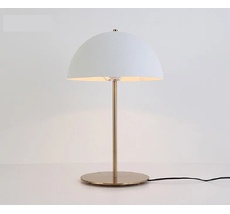 Настольная лампа TopDecor Stratus T1 10