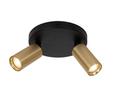 Спот Lucide RITMO 09942/12/02