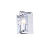 Бра Divinare OSTIN 1100/02 AP-1_DI
