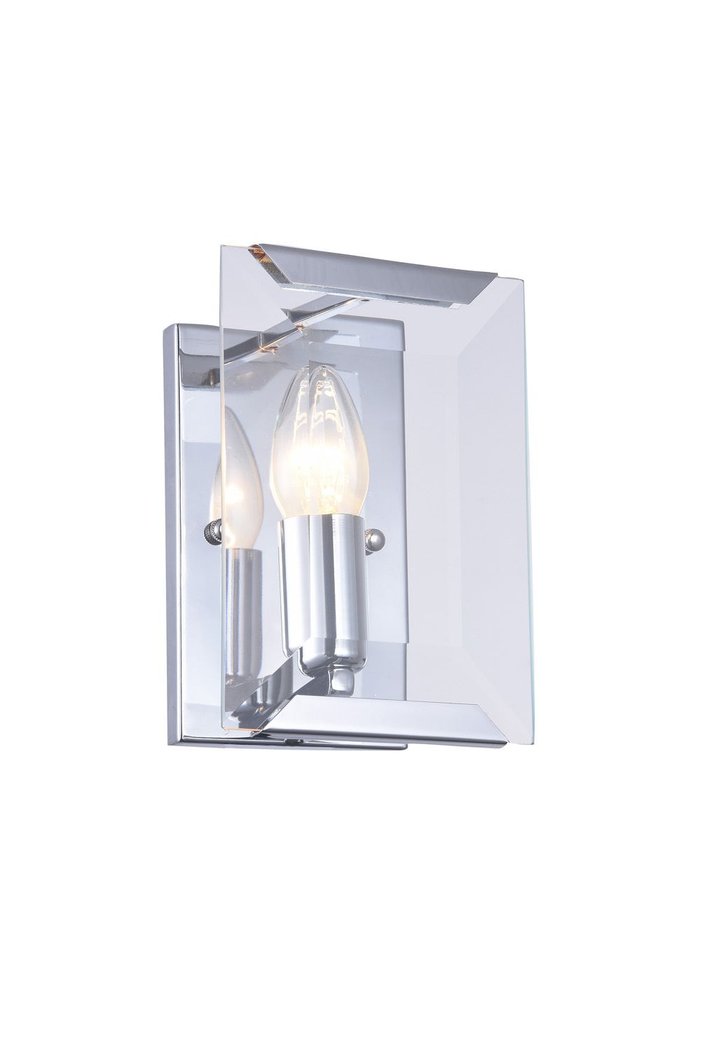 Бра Divinare OSTIN 1100/02 AP-1
