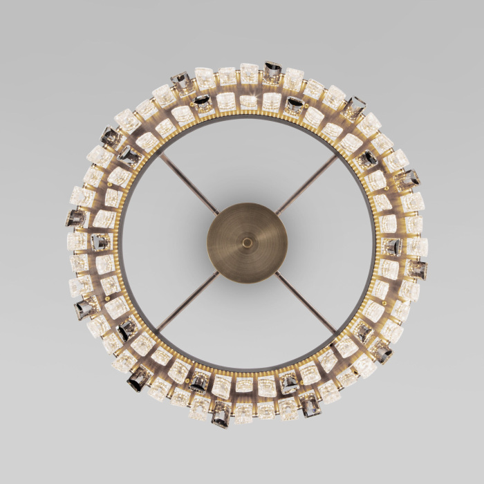 Подвесной светильник LED Bogate's 417/1_EU