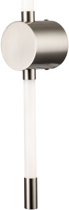 Настенный светильник светодиодный Indigo V000050L