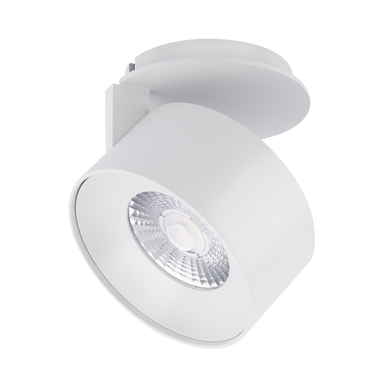 Спот модуль Arlight PLURIO 030253_ARL