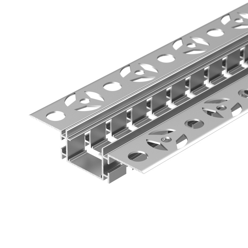 Профиль Arlight FANTOM-BENT 040347(1)_ARL