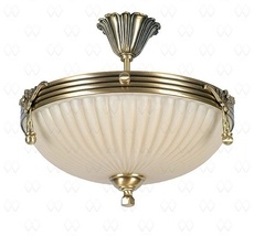 Потолочный светильник MW-Light Афродита 317011403_MW