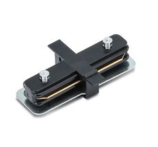 Коннектор для шинопровода Track Lights Accessories A130106