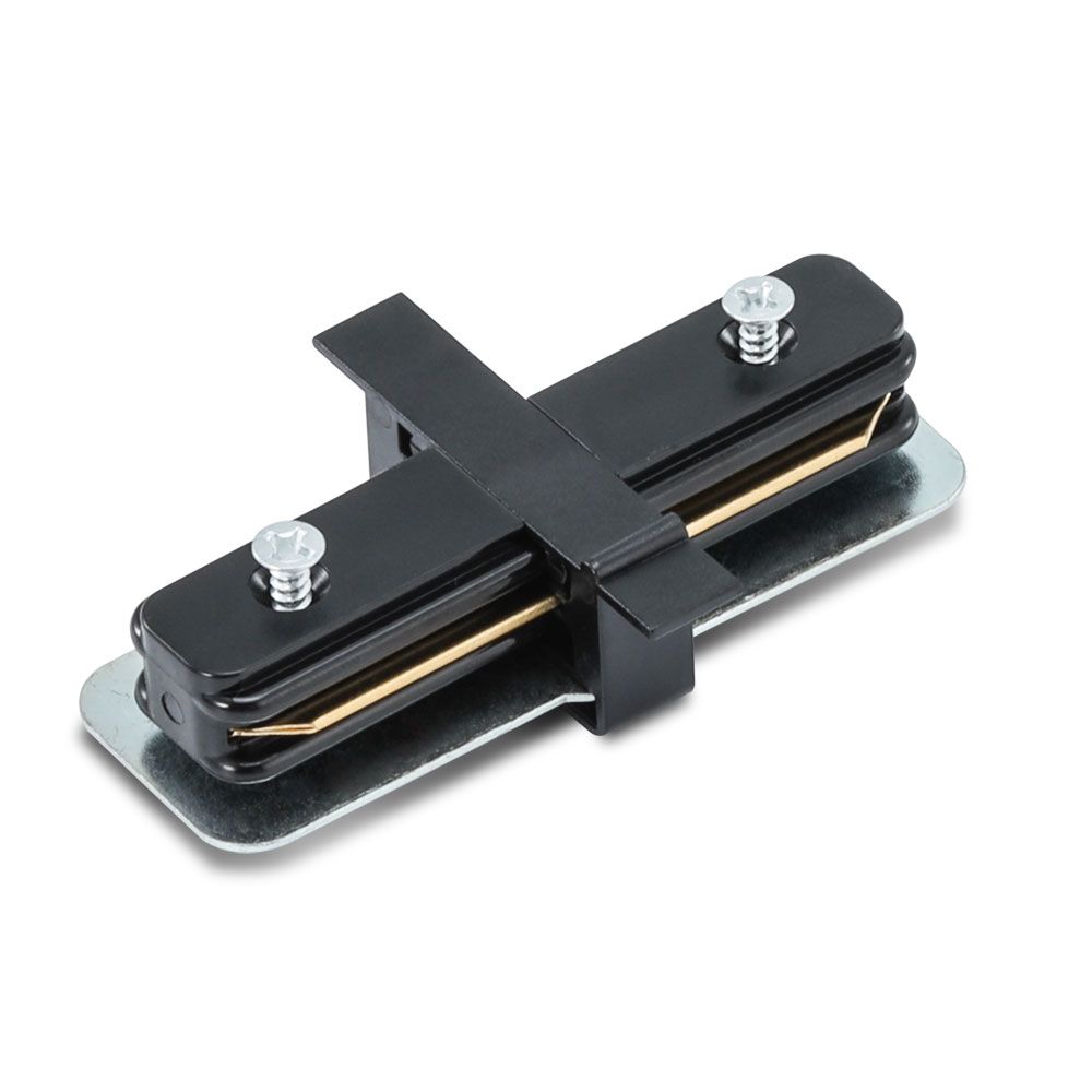 Коннектор для шинопровода Track Lights Accessories A130106