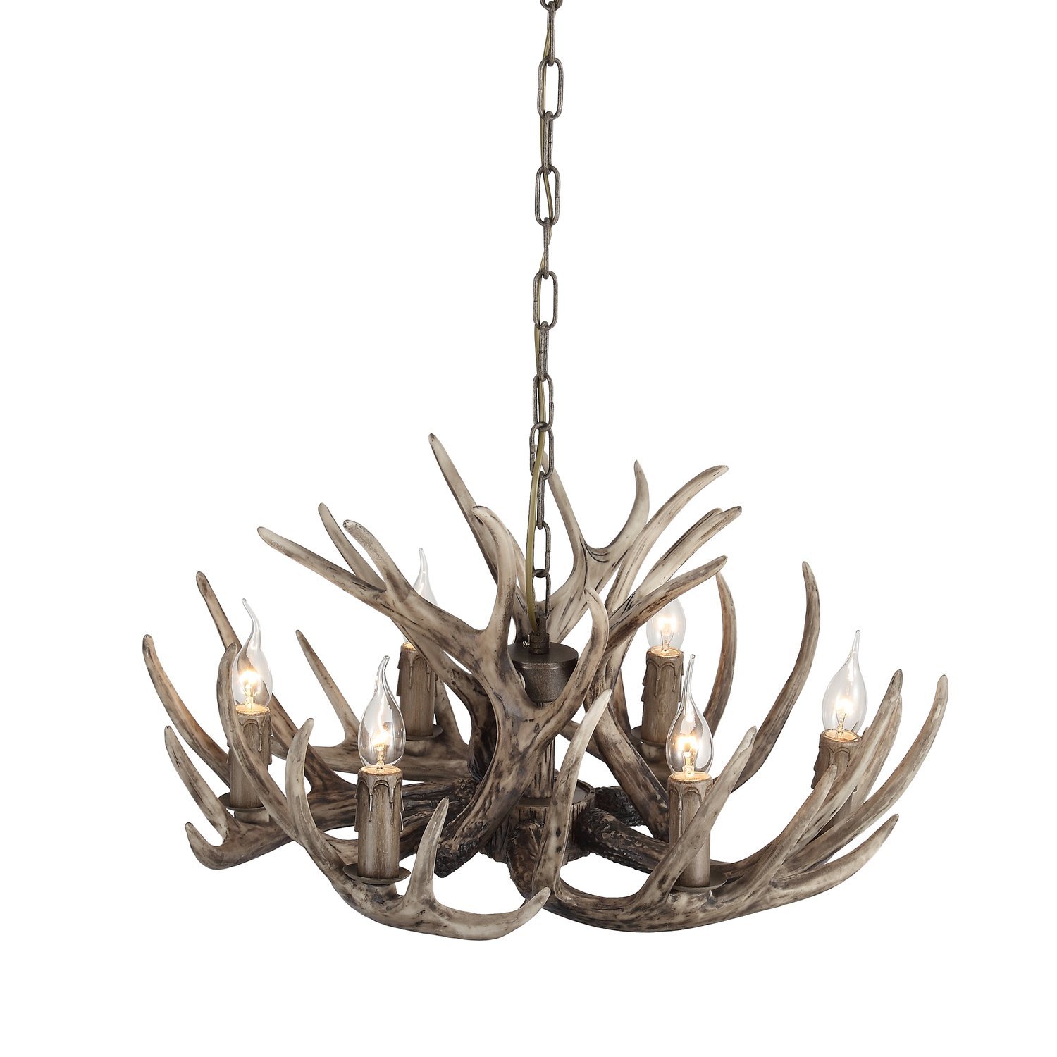 Подвесная люстра ST Luce CORNA SL154.703.06