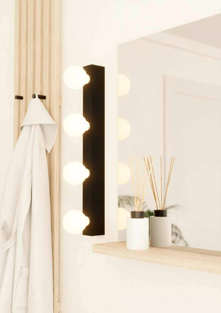 Настенный светильник Eglo GUANAL 900517