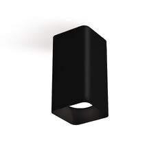 Накладной светильник Ambrella light TECHNO SPOT XS7821002_AMB