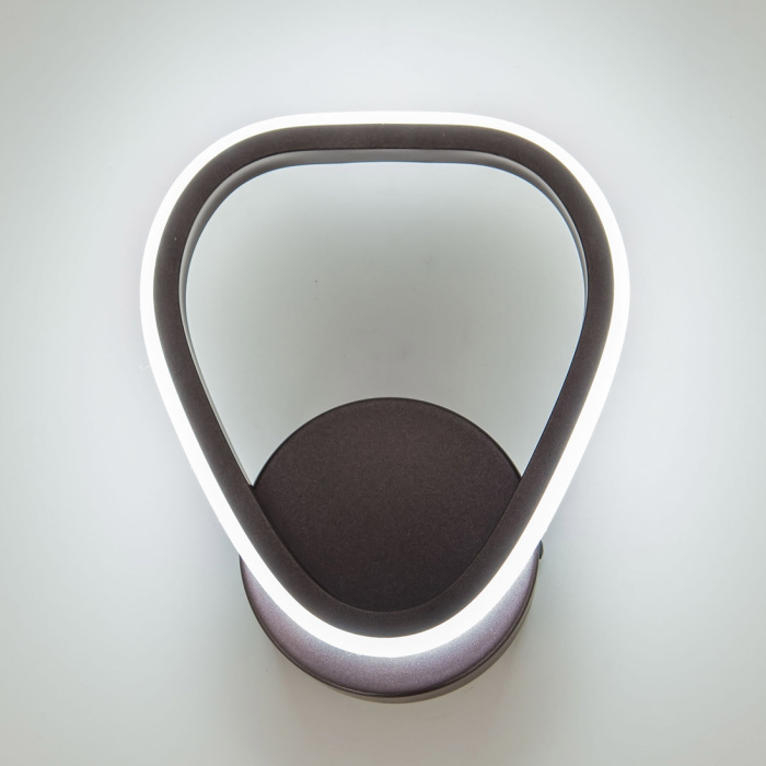 Бра CitiLux настенный Сезар CL233B415