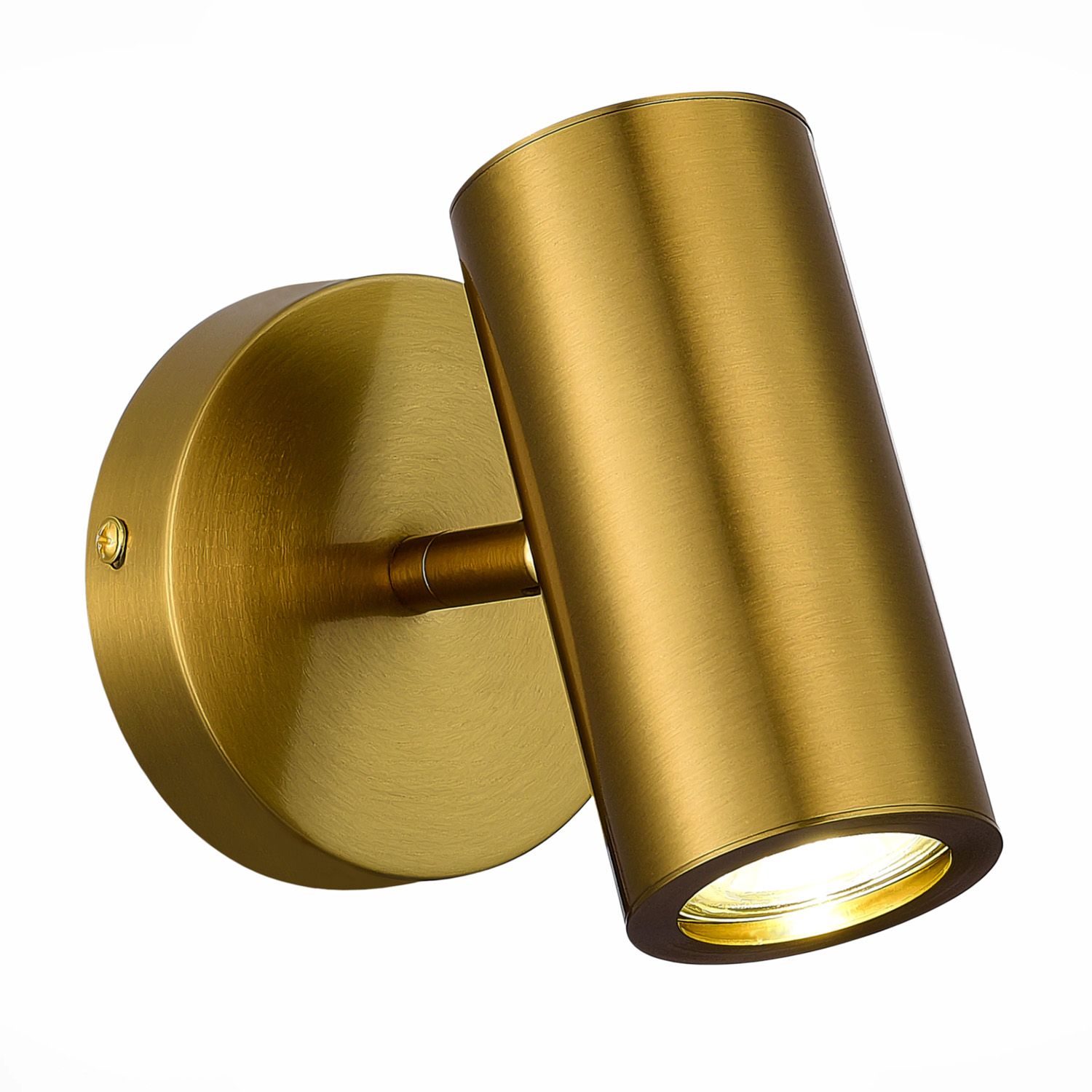 

Спот ST Luce TALIA SL1215.401.01, SL1215.401.01